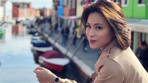 carlito gonzaga|Toni Gonzaga Has A Candid Chat With Daddy .